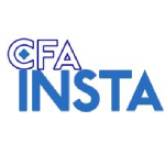 Logo-CFAINSTA-150x150 (7)