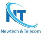 Newtech telecom